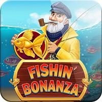 Fishin' Bonanza